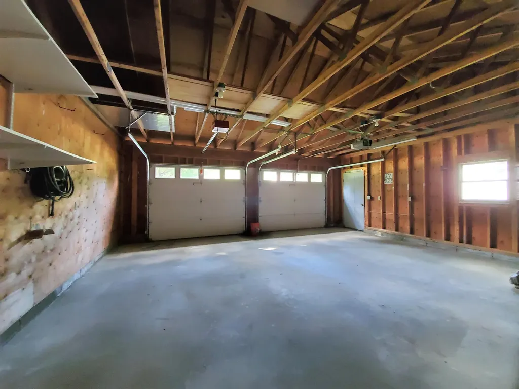 15 Emerald Drive Milford ME 04461
