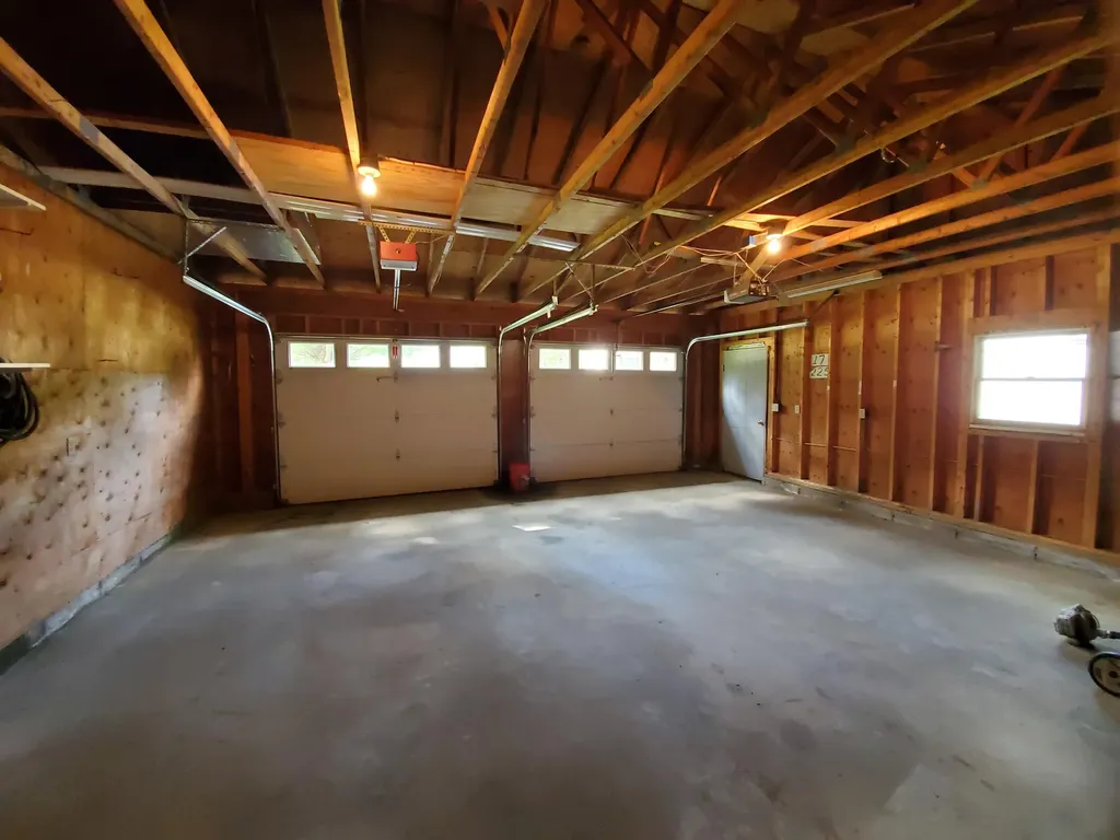 15 Emerald Drive Milford ME 04461