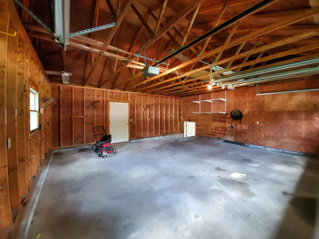 15 Emerald Drive Milford ME 04461