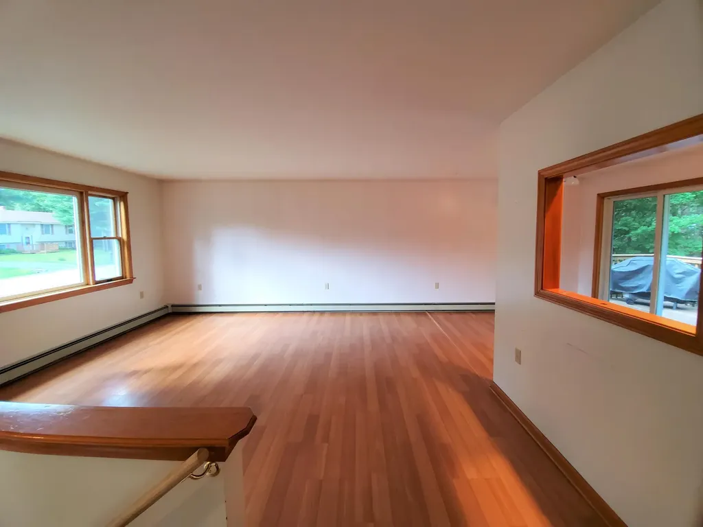 15 Emerald Drive Milford ME 04461