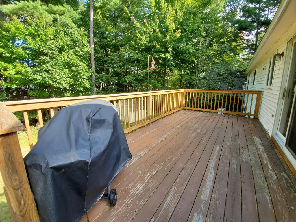 15 Emerald Drive Milford ME 04461