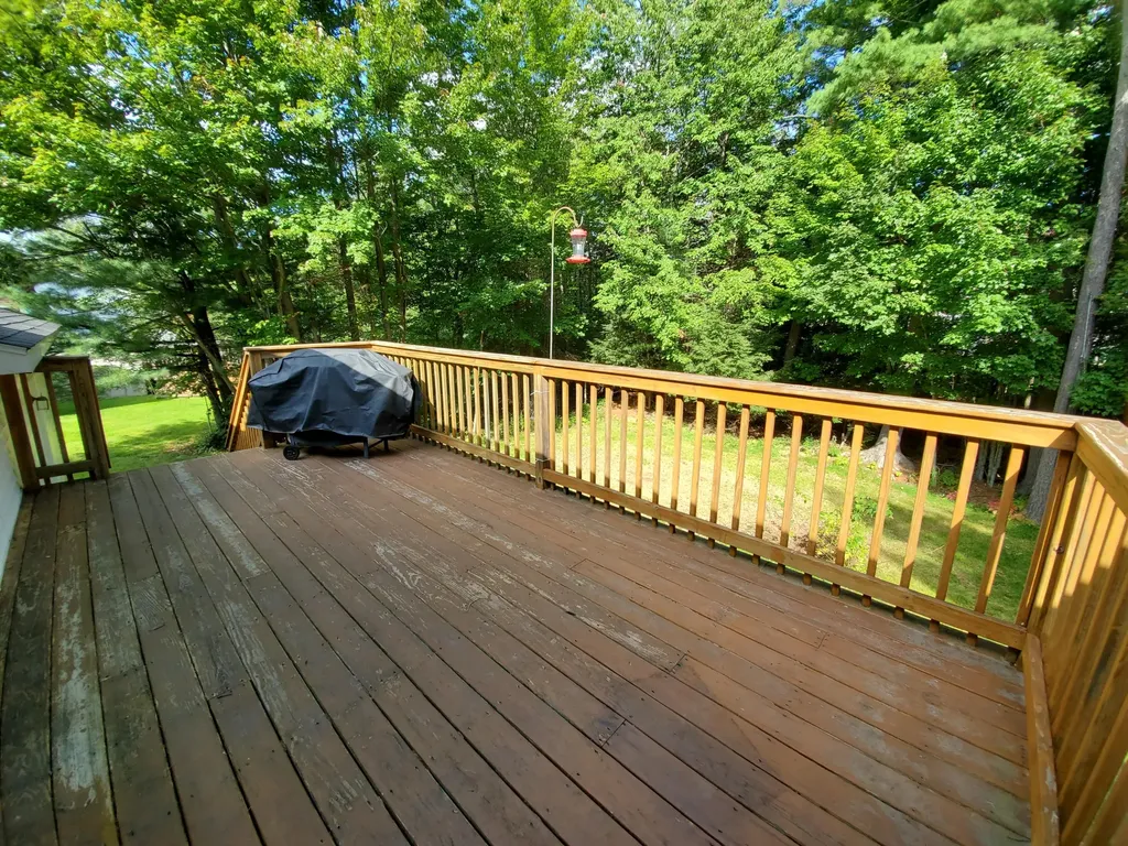 15 Emerald Drive Milford ME 04461