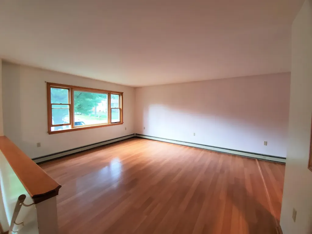 15 Emerald Drive Milford ME 04461