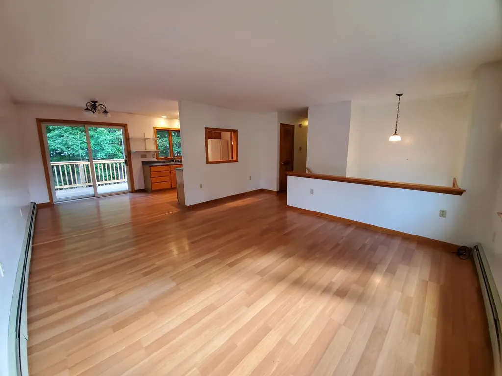 15 Emerald Drive Milford ME 04461