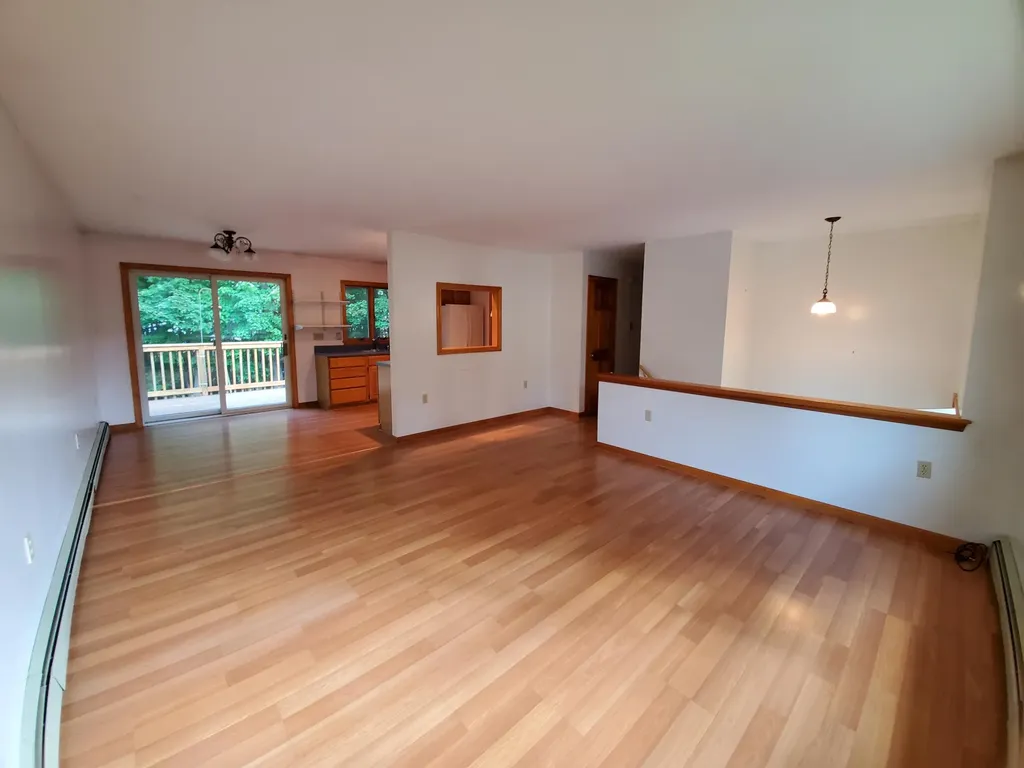 15 Emerald Drive Milford ME 04461