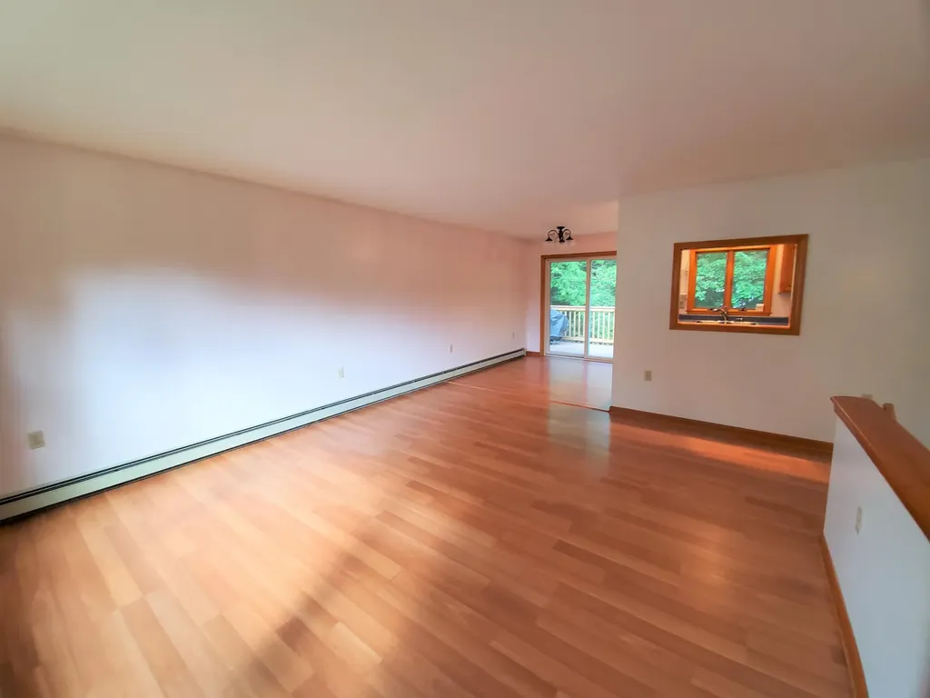 15 Emerald Drive Milford ME 04461