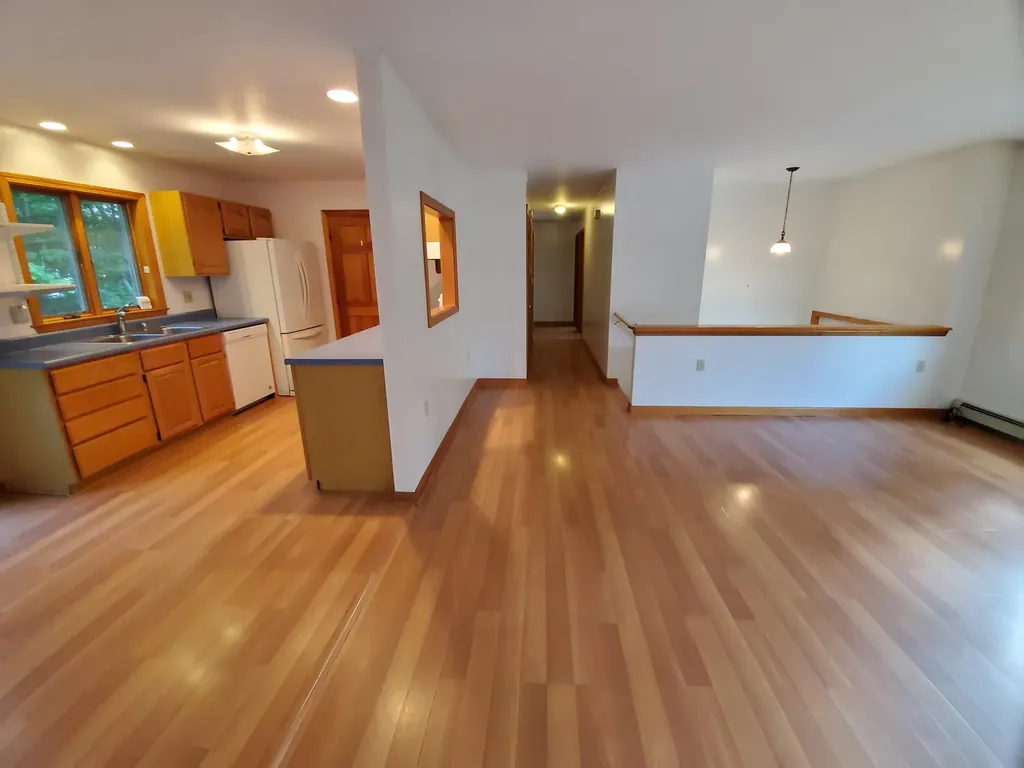 15 Emerald Drive Milford ME 04461