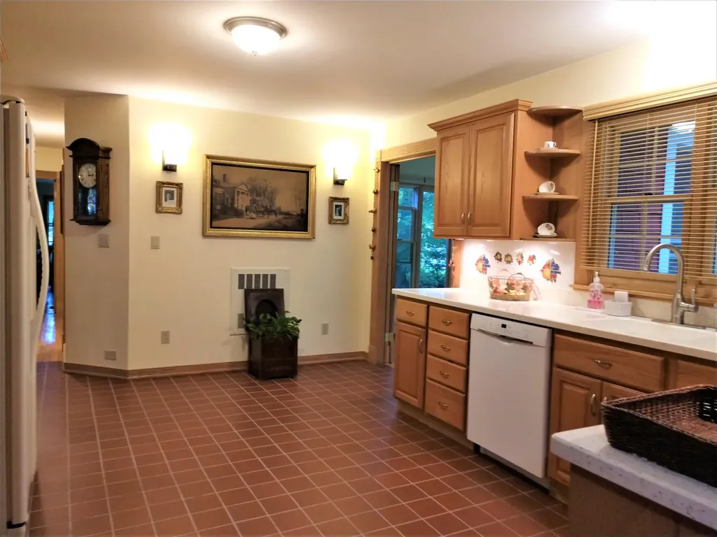131 Cathance Road Topsham ME 04086