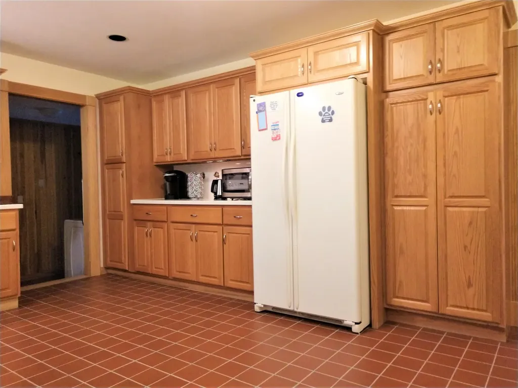 131 Cathance Road Topsham ME 04086