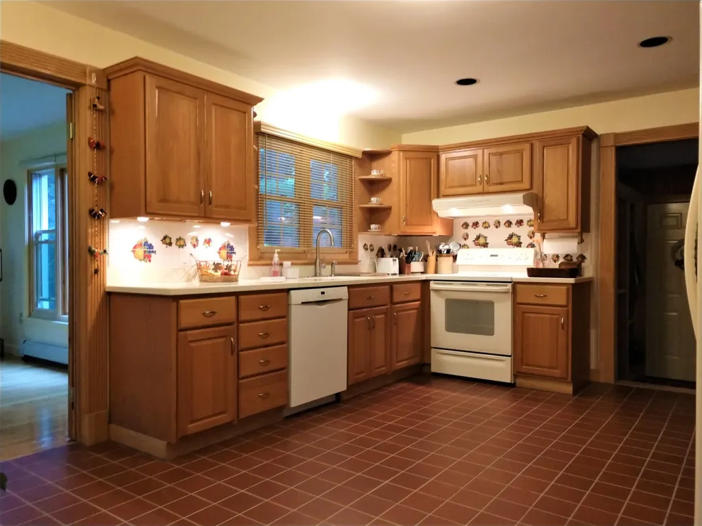 131 Cathance Road Topsham ME 04086