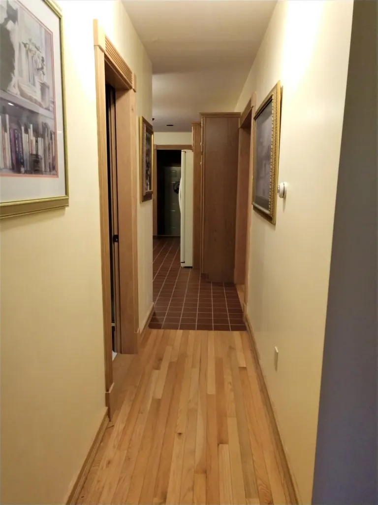 131 Cathance Road Topsham ME 04086
