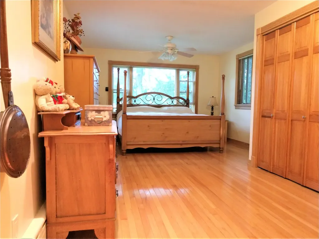 131 Cathance Road Topsham ME 04086