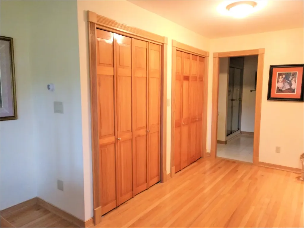 131 Cathance Road Topsham ME 04086