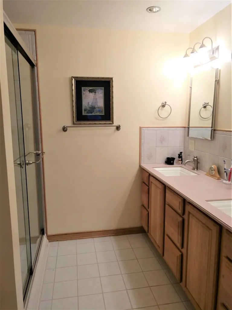 131 Cathance Road Topsham ME 04086