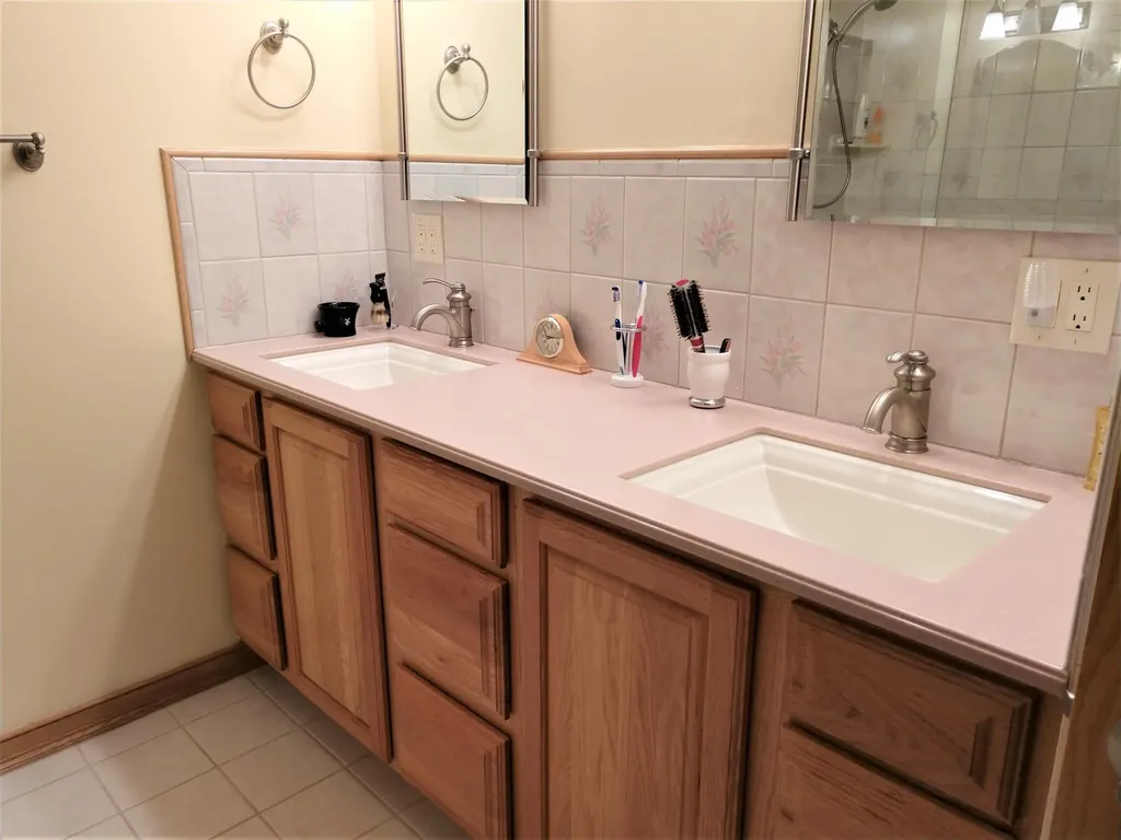 131 Cathance Road Topsham ME 04086