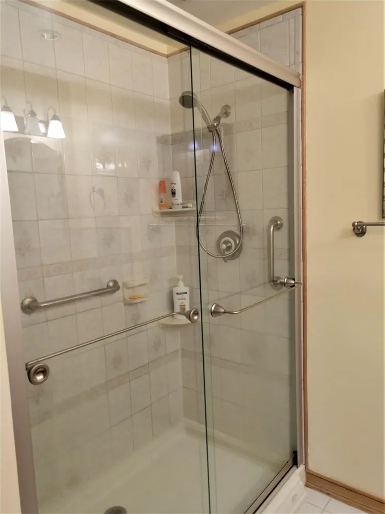 131 Cathance Road Topsham ME 04086