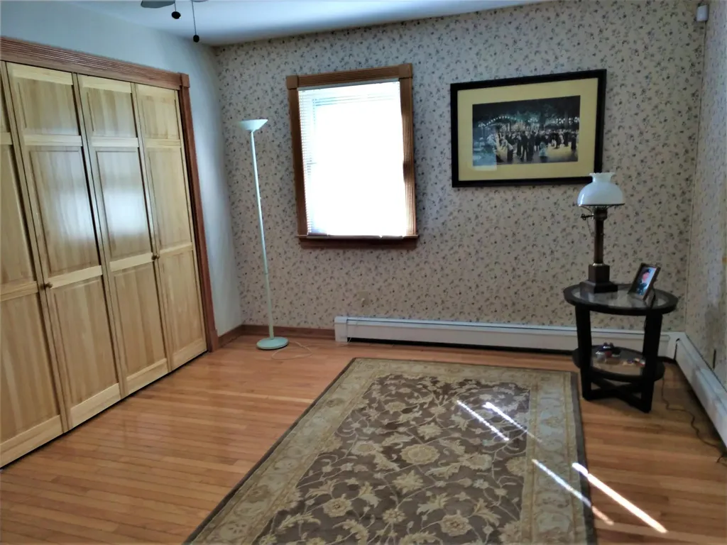 131 Cathance Road Topsham ME 04086