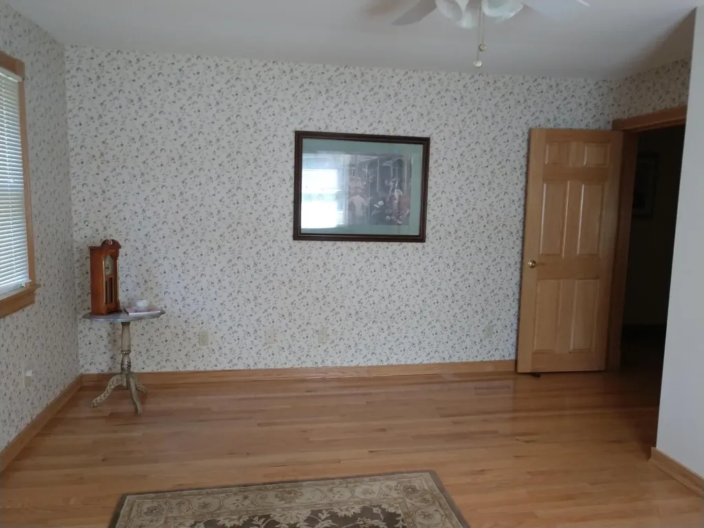 131 Cathance Road Topsham ME 04086