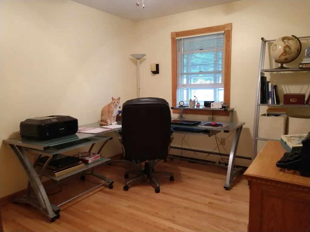 131 Cathance Road Topsham ME 04086