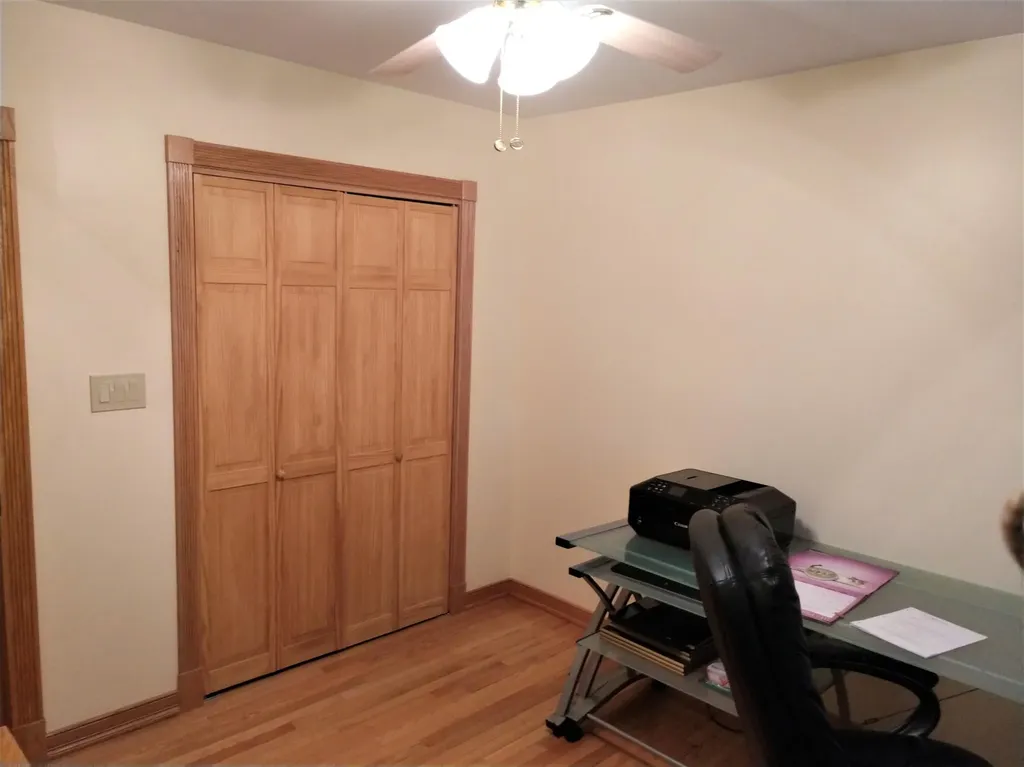 131 Cathance Road Topsham ME 04086