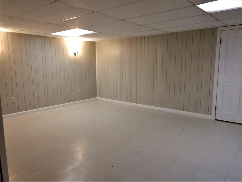 131 Cathance Road Topsham ME 04086