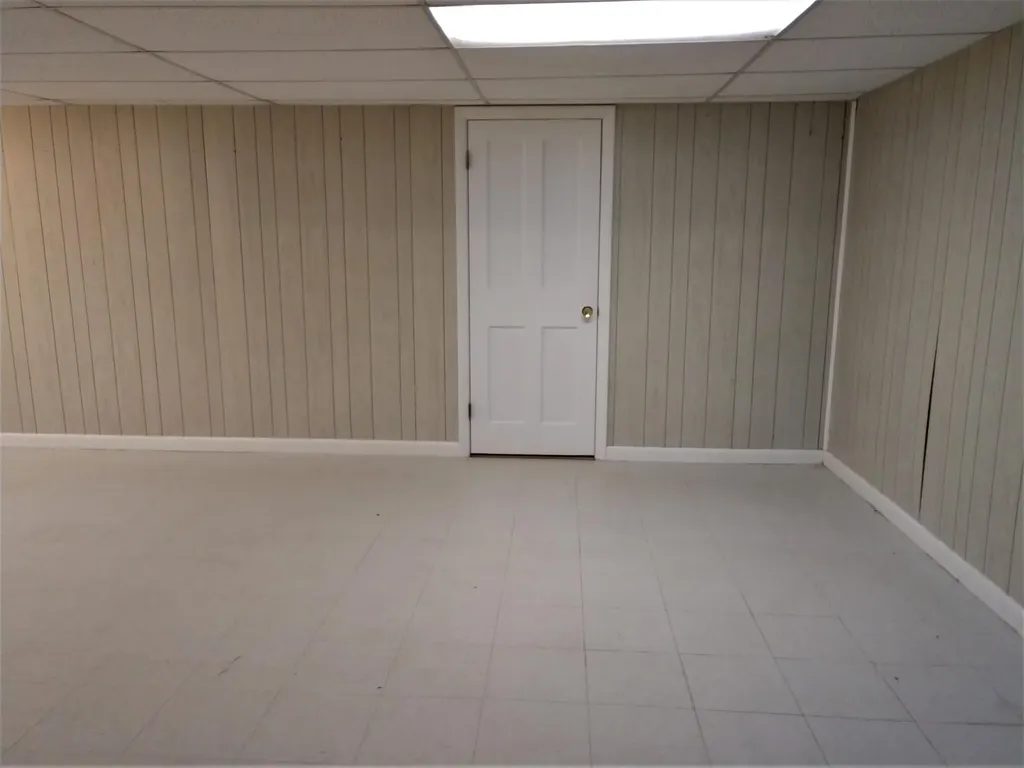 131 Cathance Road Topsham ME 04086