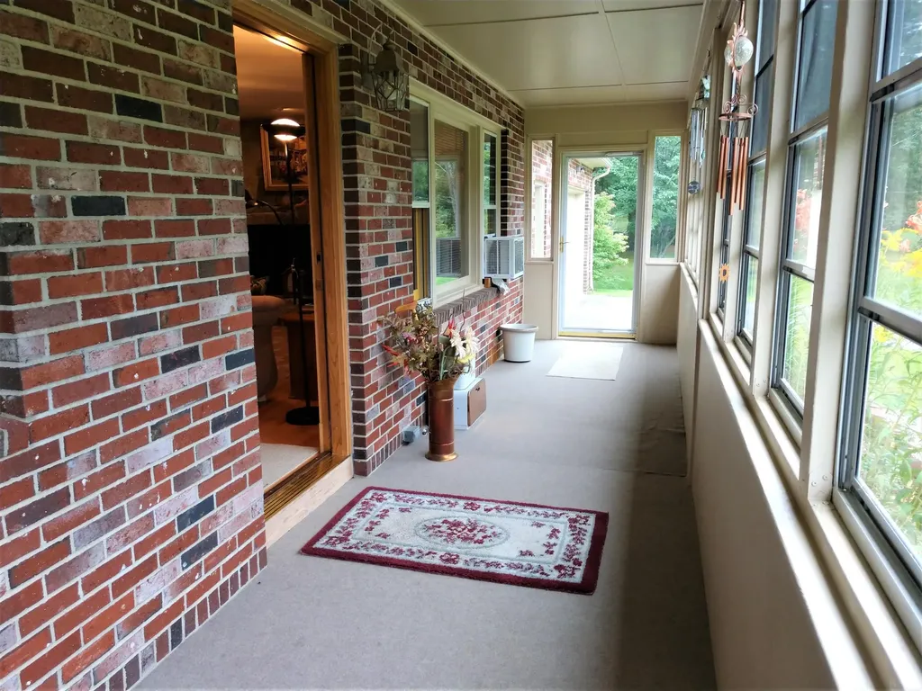 131 Cathance Road Topsham ME 04086