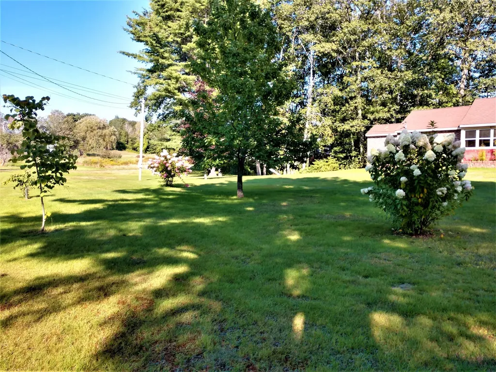 131 Cathance Road Topsham ME 04086