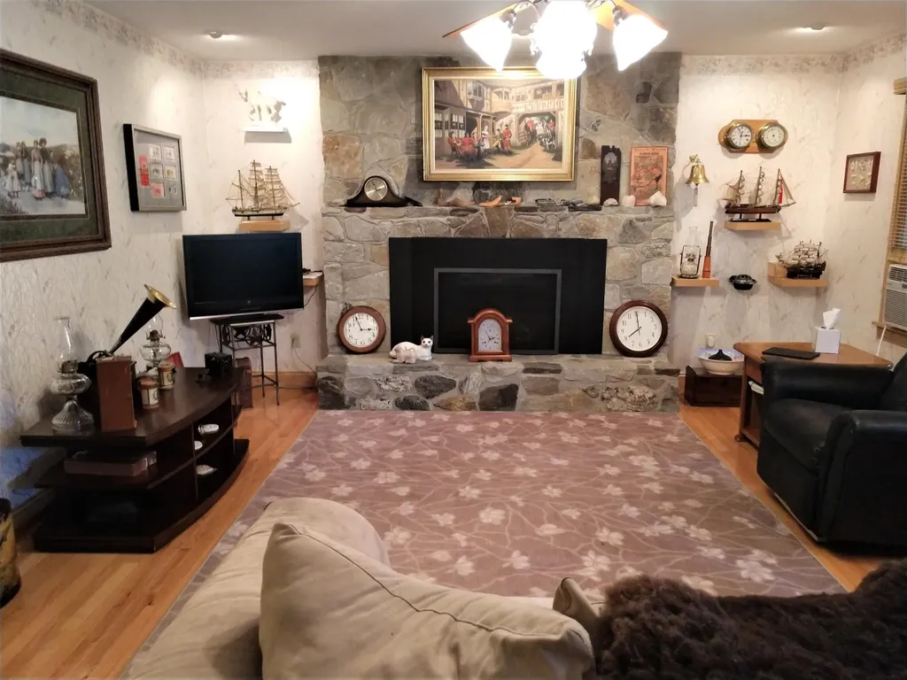 131 Cathance Road Topsham ME 04086