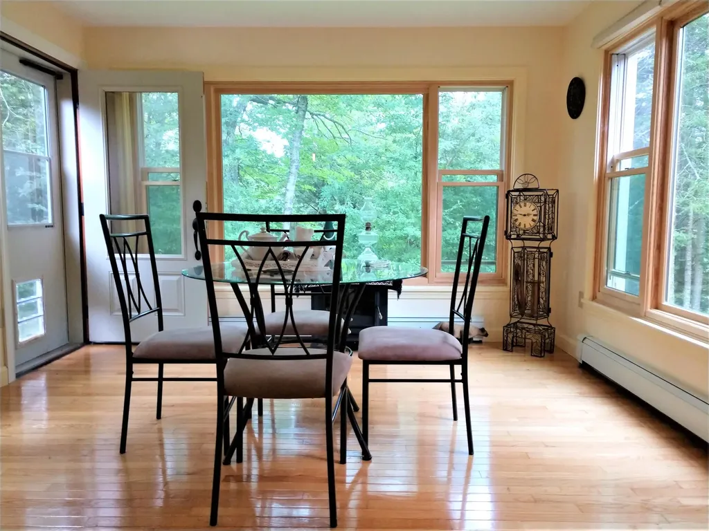 131 Cathance Road Topsham ME 04086