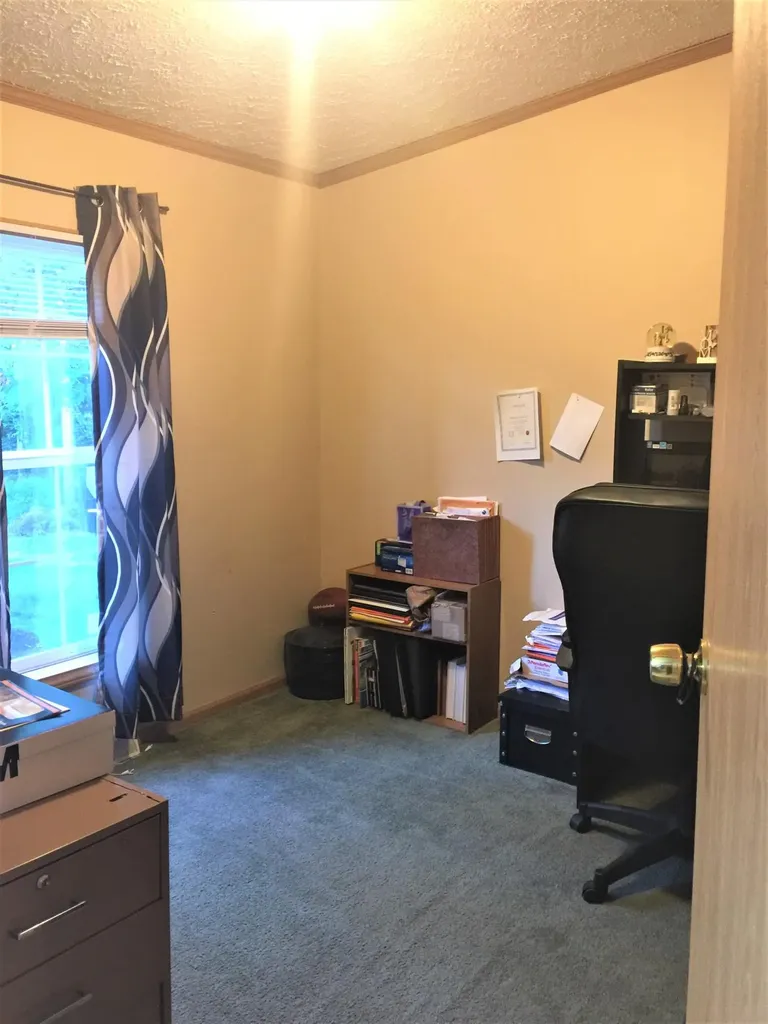 28 Mountain View Road Leeds ME 04263