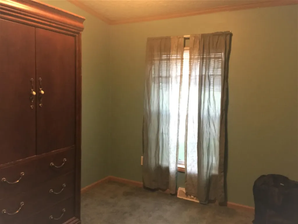 28 Mountain View Road Leeds ME 04263
