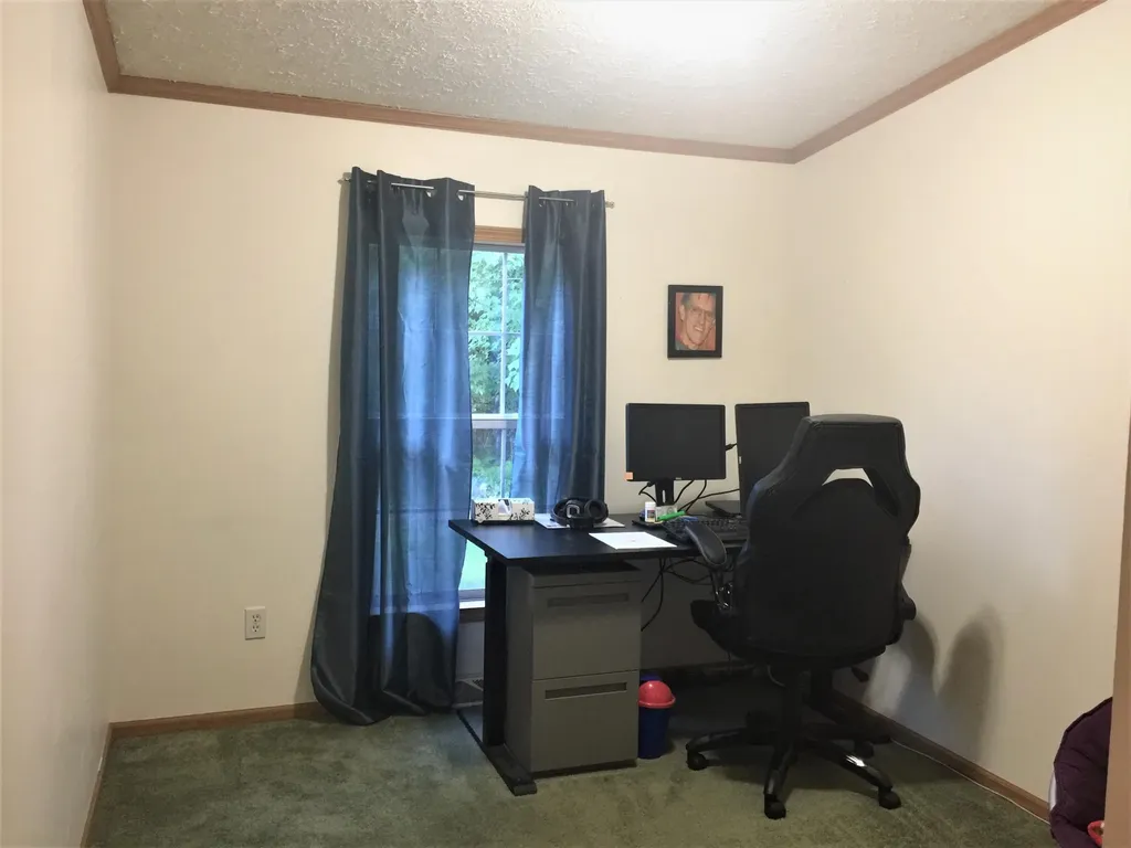 28 Mountain View Road Leeds ME 04263