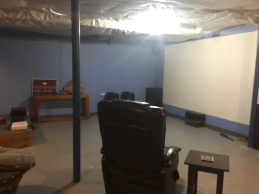 28 Mountain View Road Leeds ME 04263