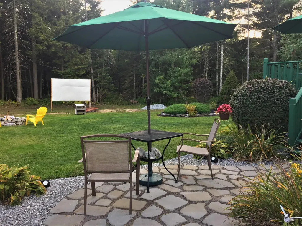 28 Mountain View Road Leeds ME 04263