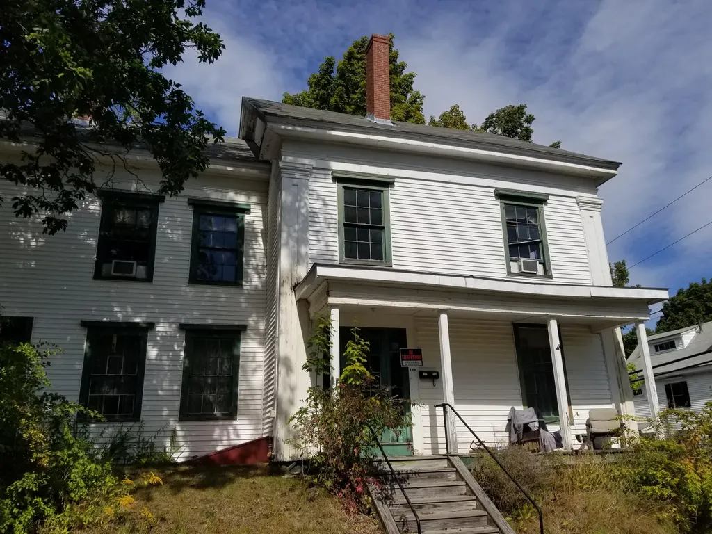 109 Oak Street Bath ME 04530