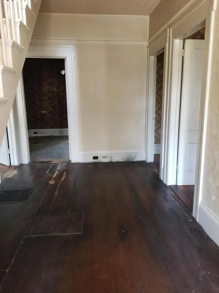 109 Oak Street Bath ME 04530