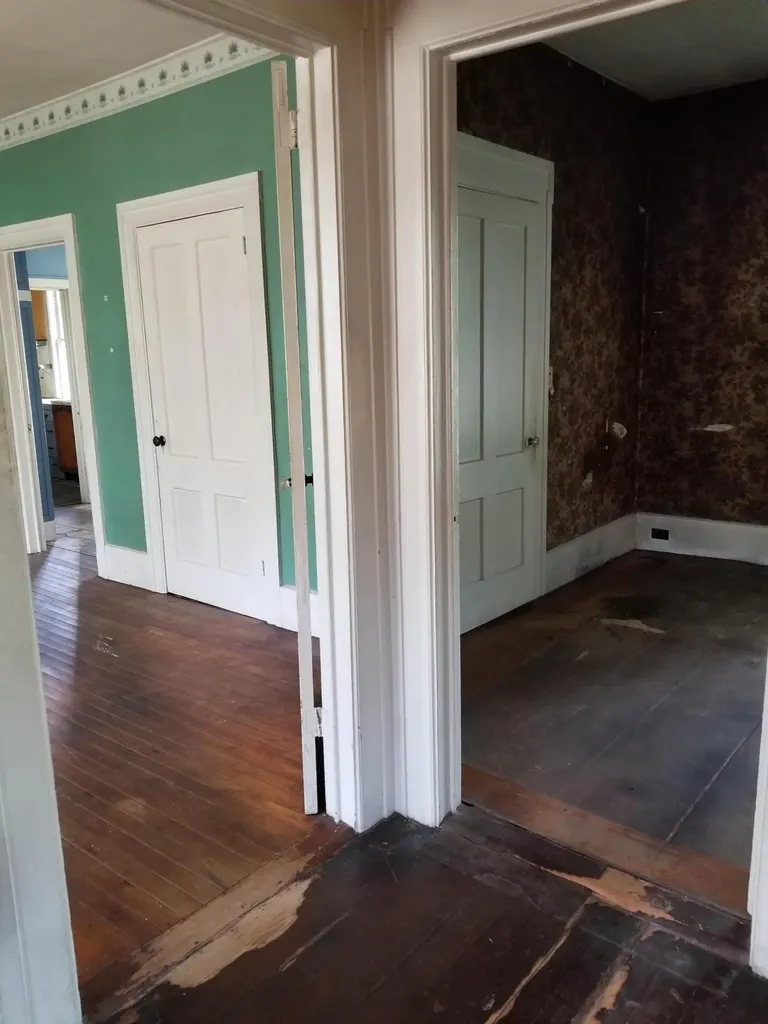 109 Oak Street Bath ME 04530