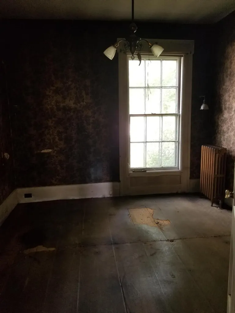 109 Oak Street Bath ME 04530