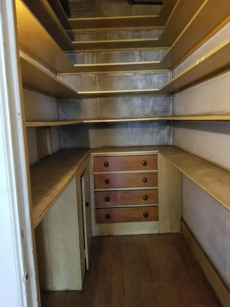 109 Oak Street Bath ME 04530