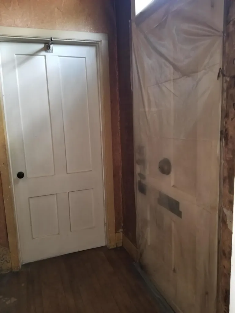 109 Oak Street Bath ME 04530