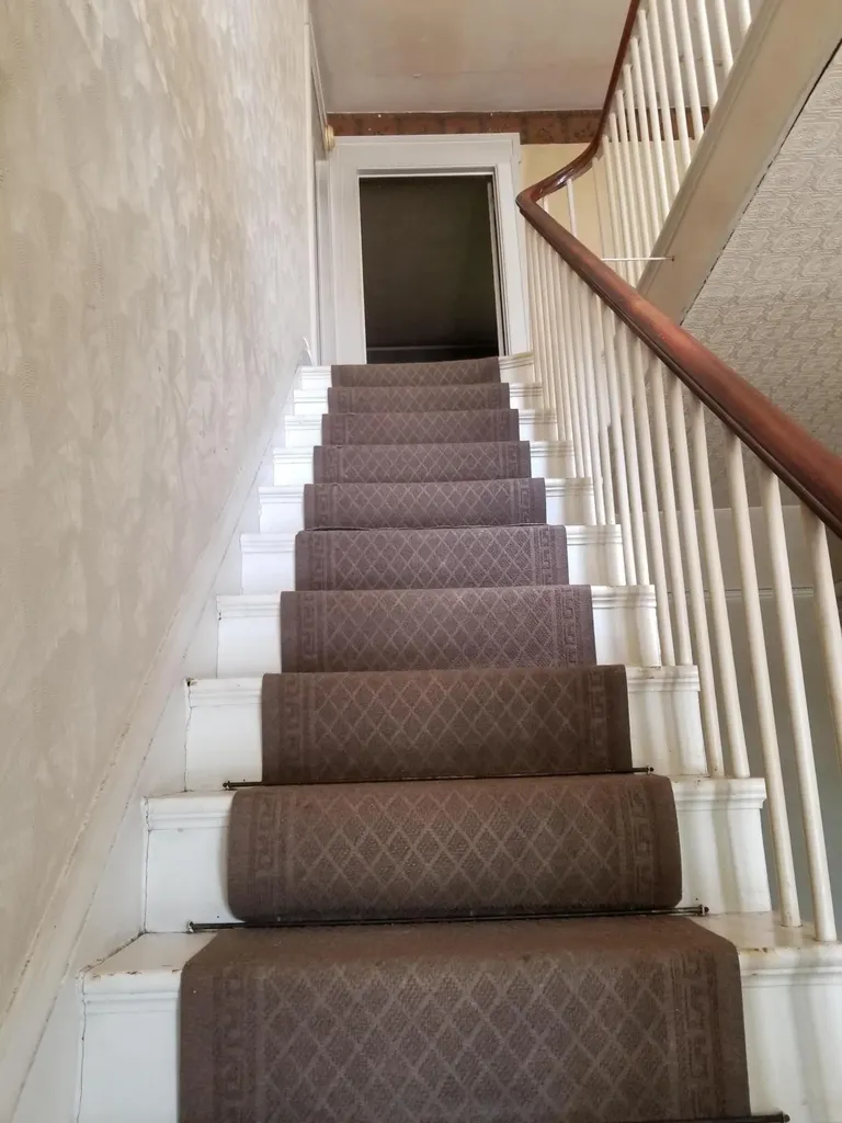 109 Oak Street Bath ME 04530