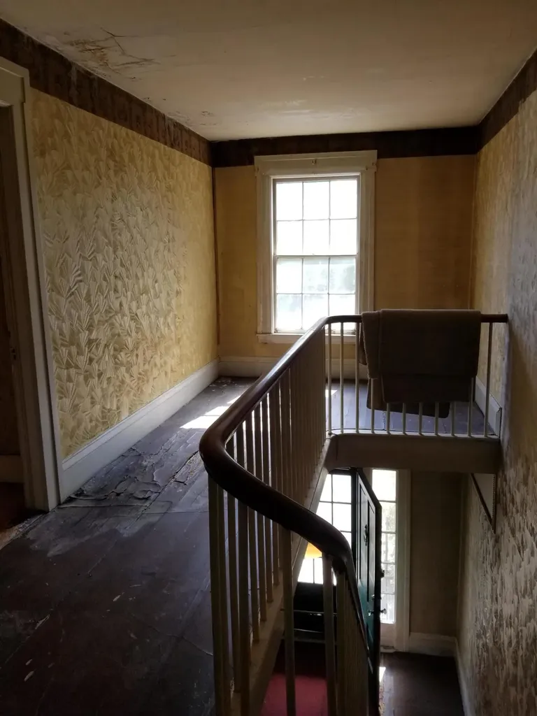 109 Oak Street Bath ME 04530