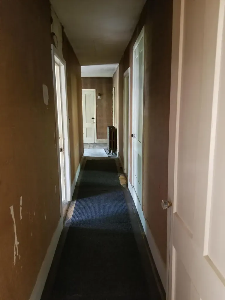109 Oak Street Bath ME 04530