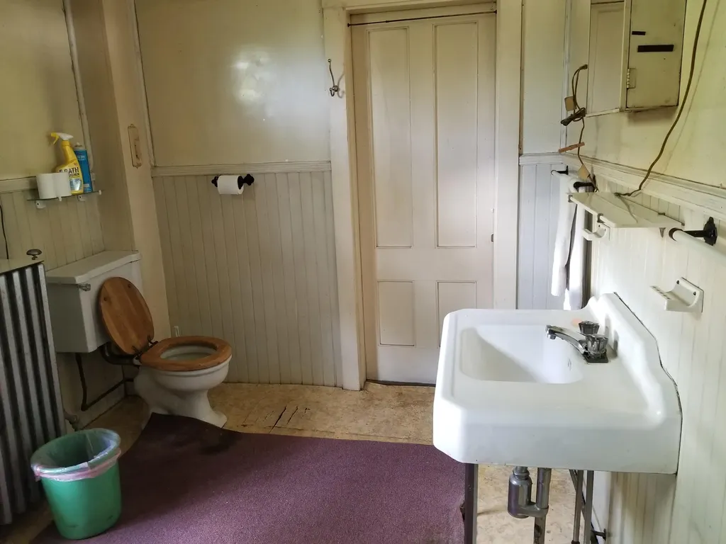 109 Oak Street Bath ME 04530