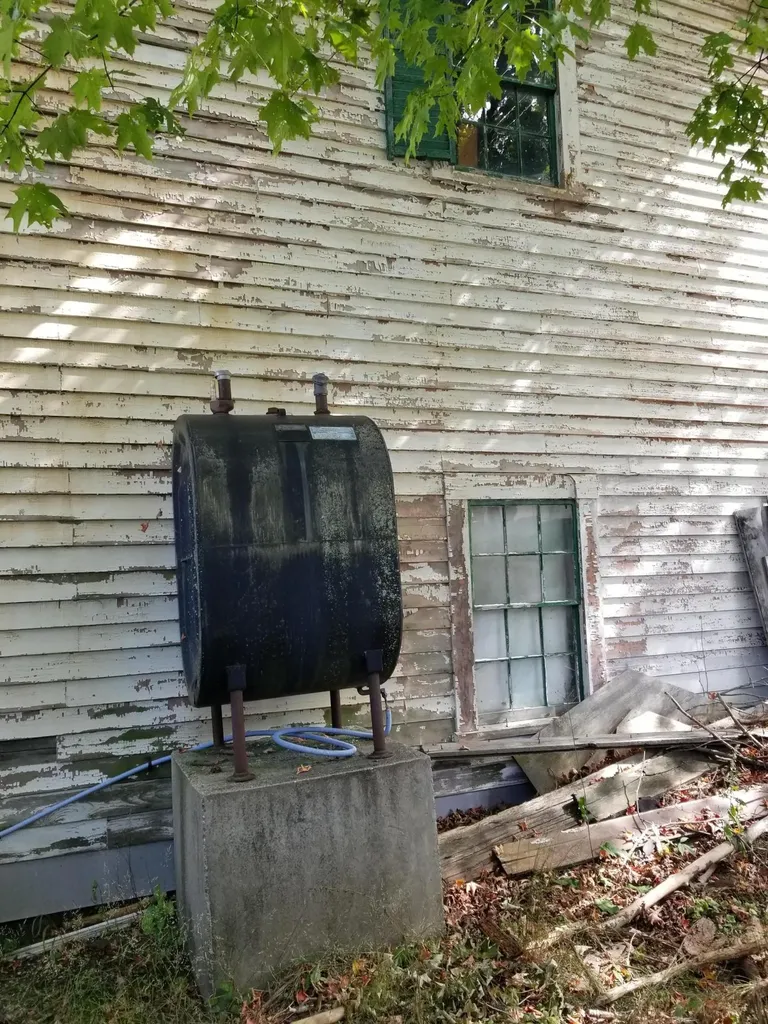 109 Oak Street Bath ME 04530