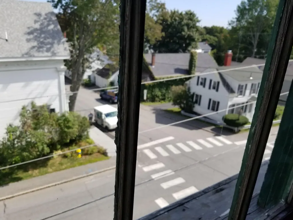 109 Oak Street Bath ME 04530