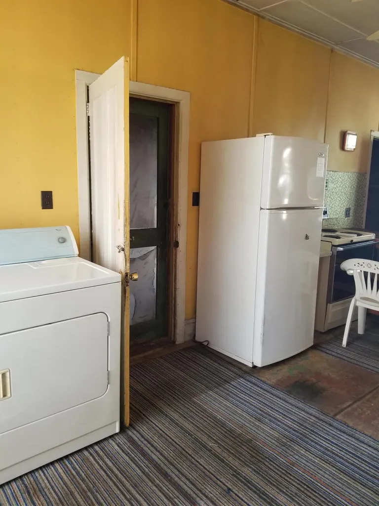 109 Oak Street Bath ME 04530
