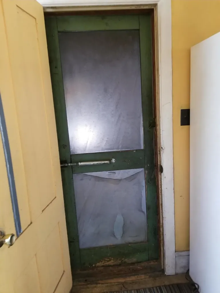 109 Oak Street Bath ME 04530