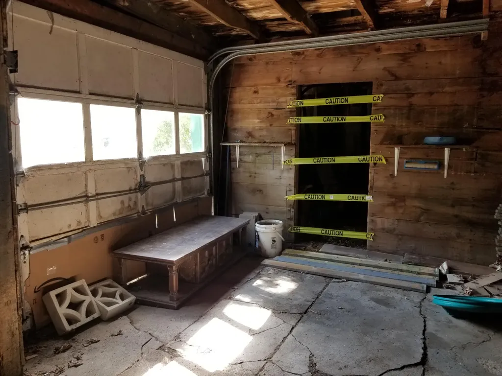 109 Oak Street Bath ME 04530